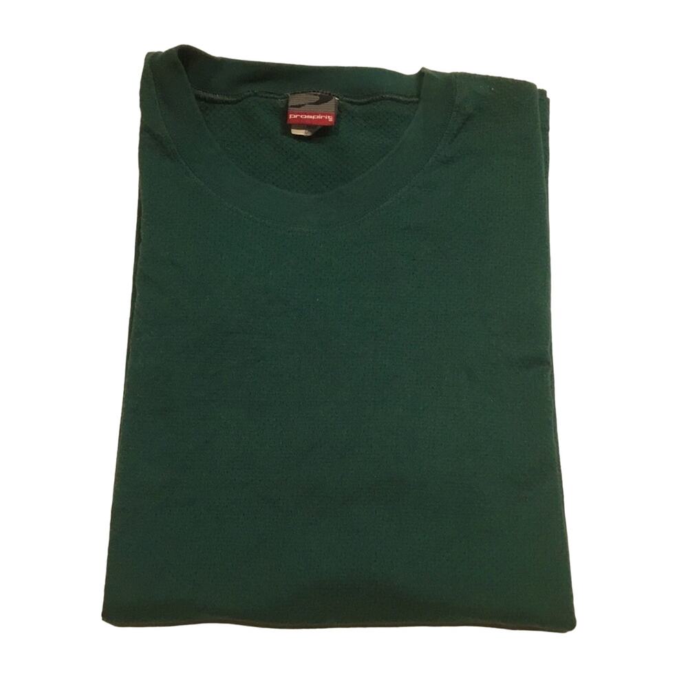 ProSpirit Tee